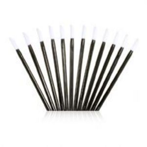 Elf studio lip gloss wands